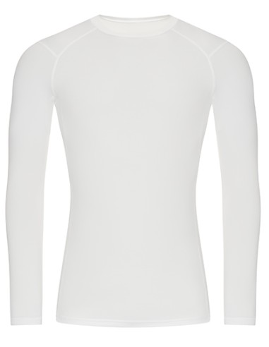AWD-JC232-Active Recycled Baselayer